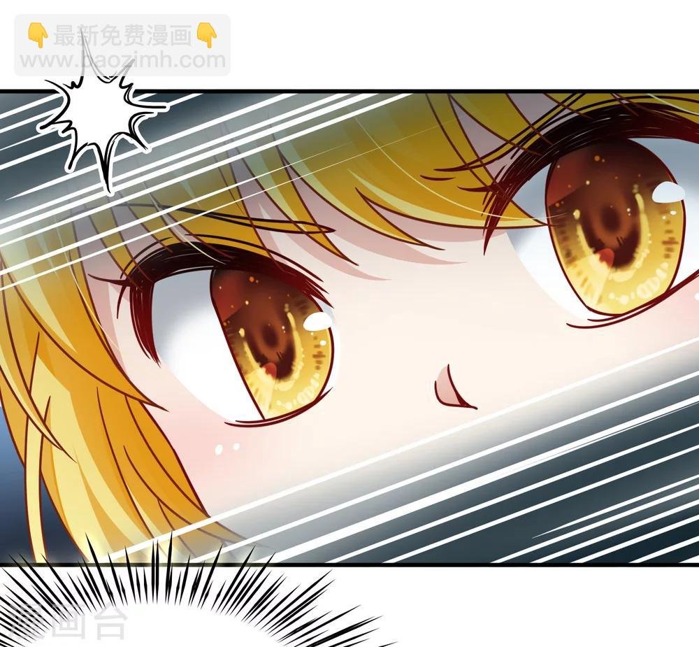 第91话 决断2