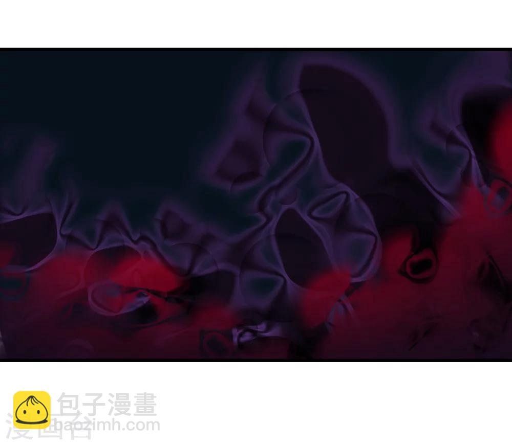 第91话 决断2
