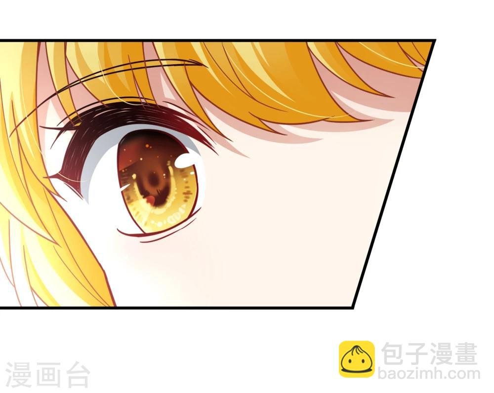 最终话 南柯一梦