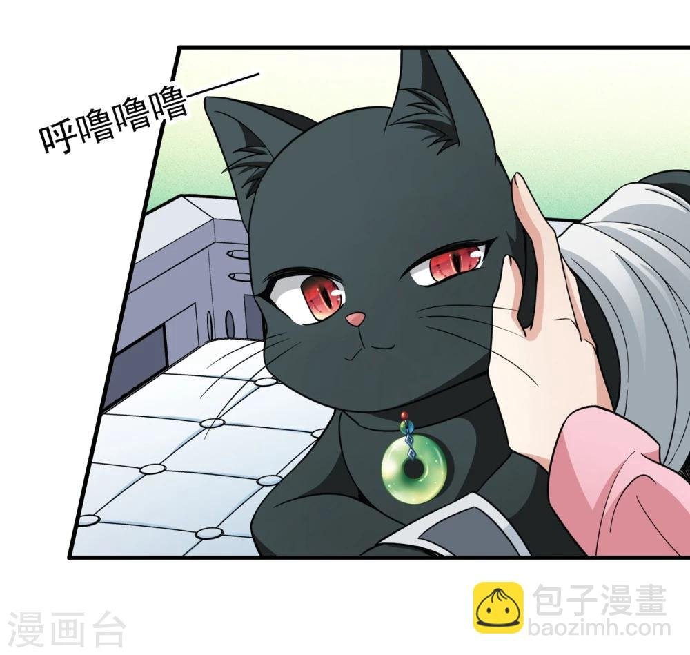 最终话 南柯一梦