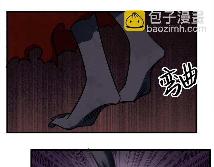 第10话 恐怖的女生宿舍