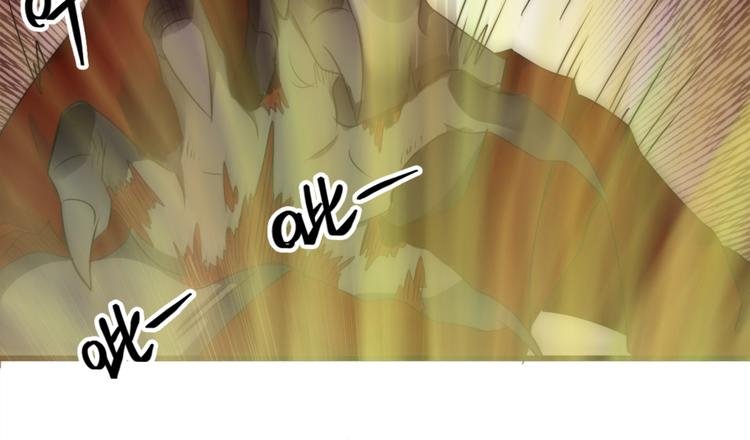 第10话 恐怖的女生宿舍