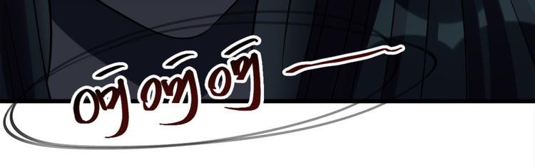 第10话 恐怖的女生宿舍