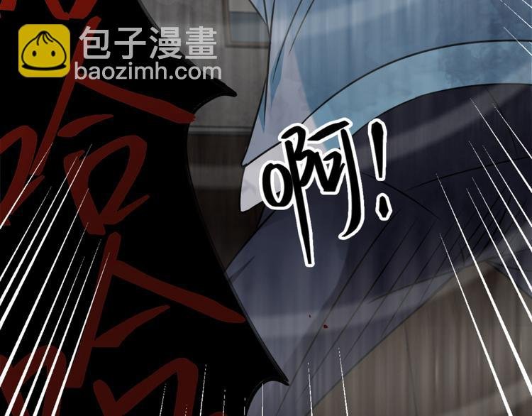 第10话 恐怖的女生宿舍