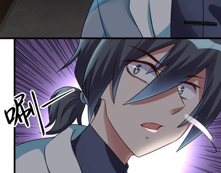 第11话 614宿舍怎么走？
