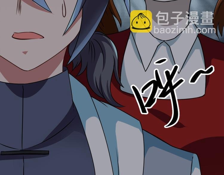 第11话 614宿舍怎么走？