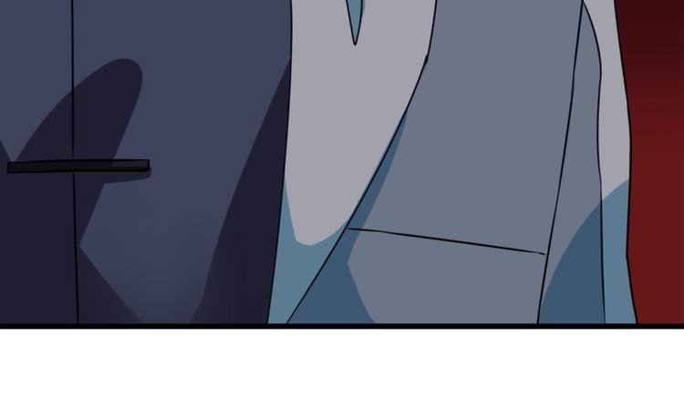 第11话 614宿舍怎么走？