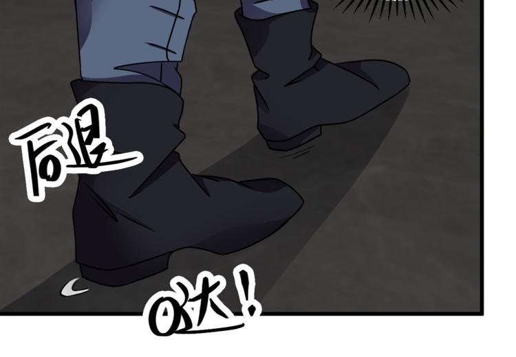 第11话 614宿舍怎么走？