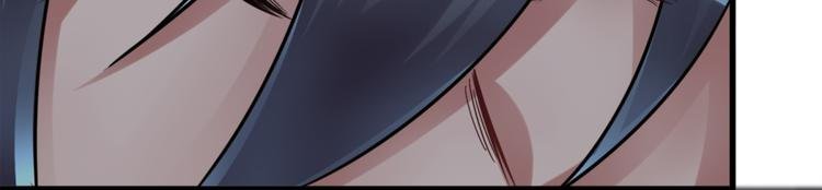 第11话 614宿舍怎么走？