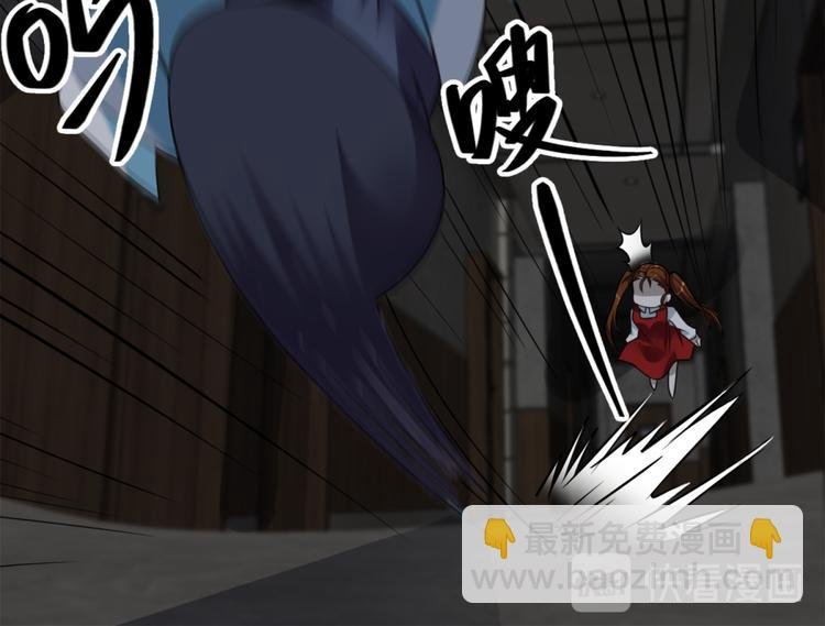 第11话 614宿舍怎么走？