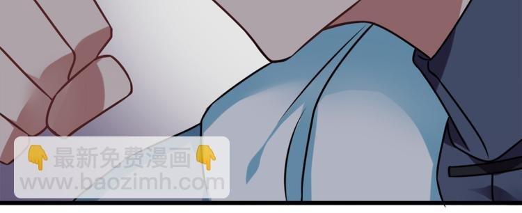 第11话 614宿舍怎么走？