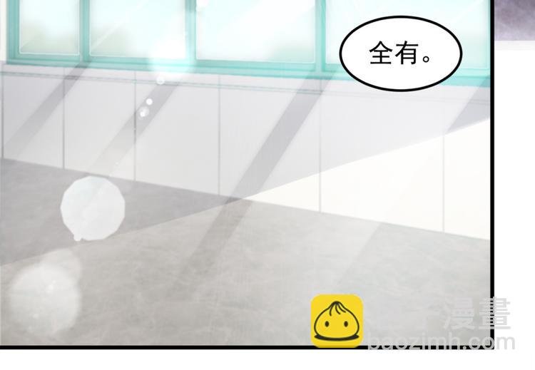 第11话 614宿舍怎么走？