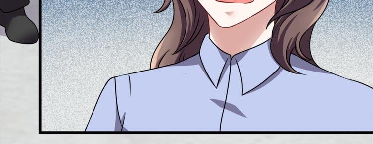 第13话 警局走一趟
