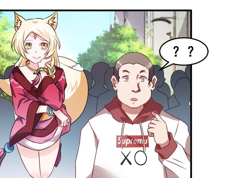 第13话 警局走一趟