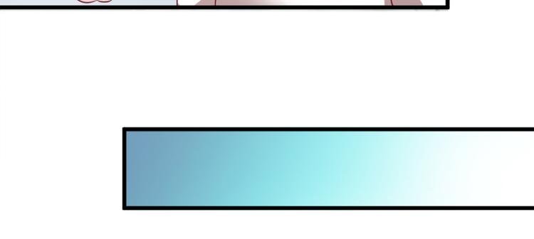 第13话 警局走一趟