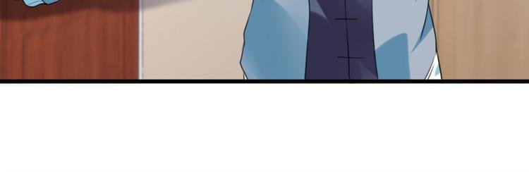 第13话 警局走一趟