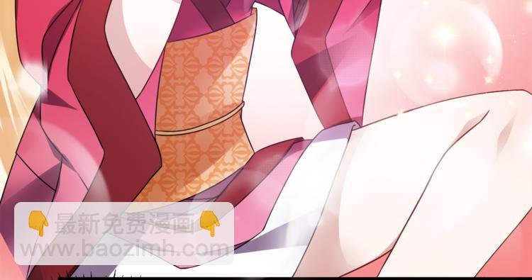 第13话 警局走一趟