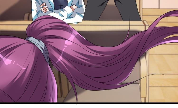 第15话 新同学总有新麻烦