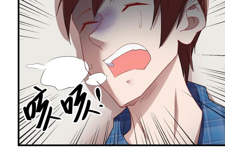 第16话 上身