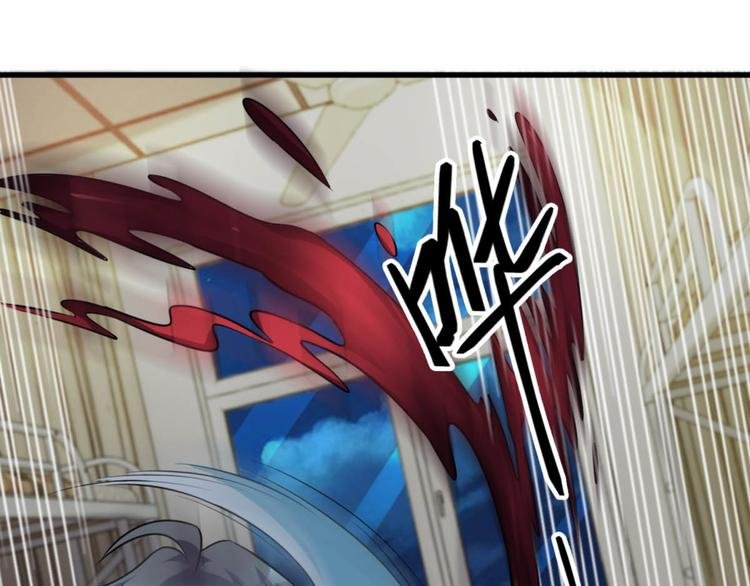 第16话 上身