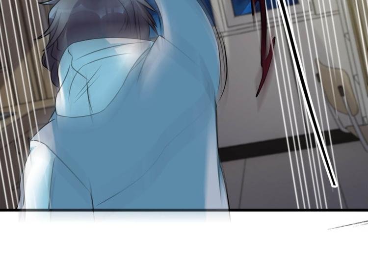 第16话 上身
