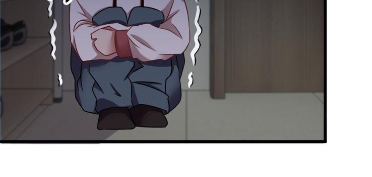 第17话 我们可以帮你