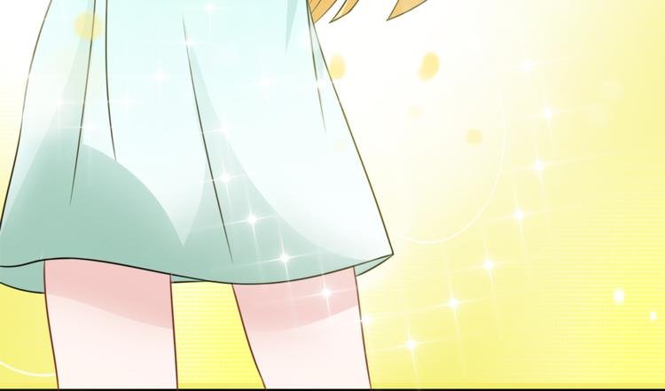第20话 老婆饼里当然送老婆