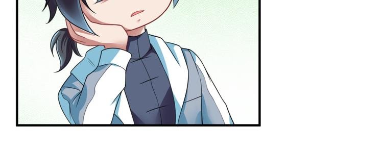 第22话 闹鬼别墅？