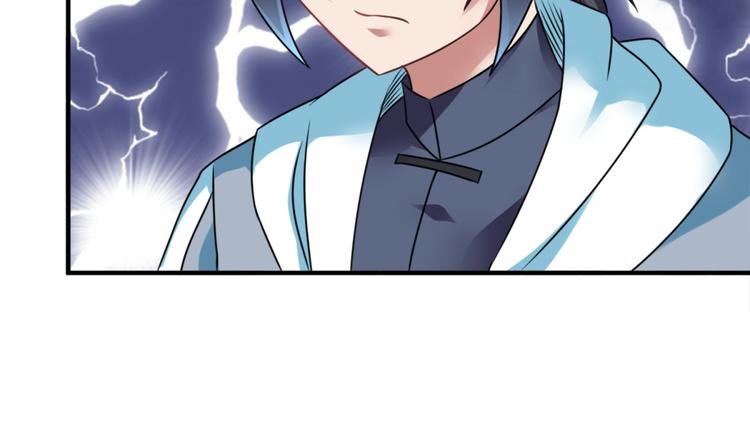 第22话 闹鬼别墅？
