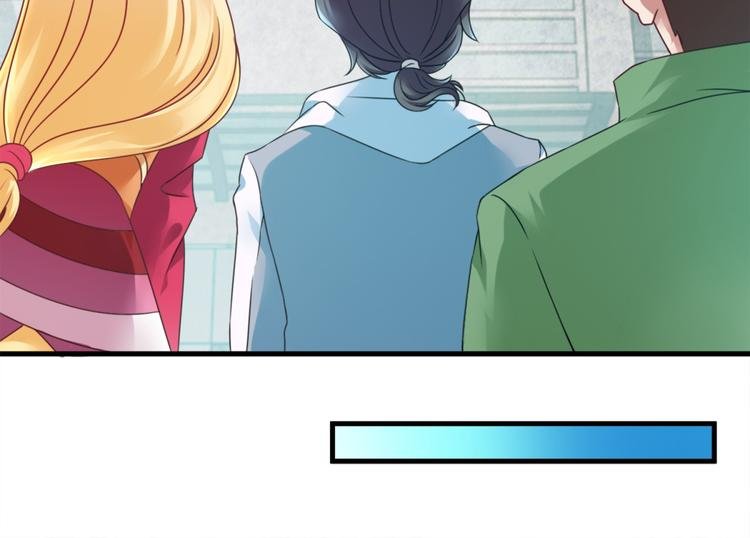 第3话 半小时里死三百多次