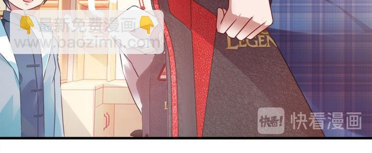 第3话 半小时里死三百多次