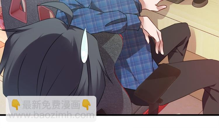第3话 半小时里死三百多次