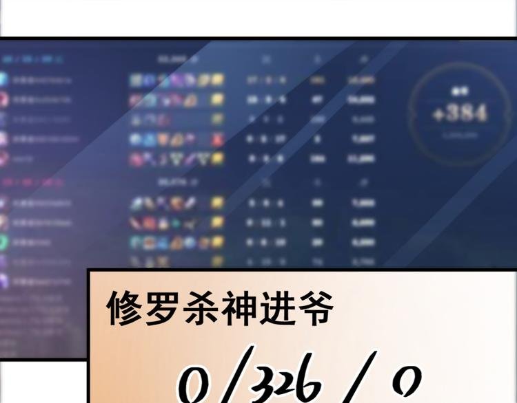 第3话 半小时里死三百多次