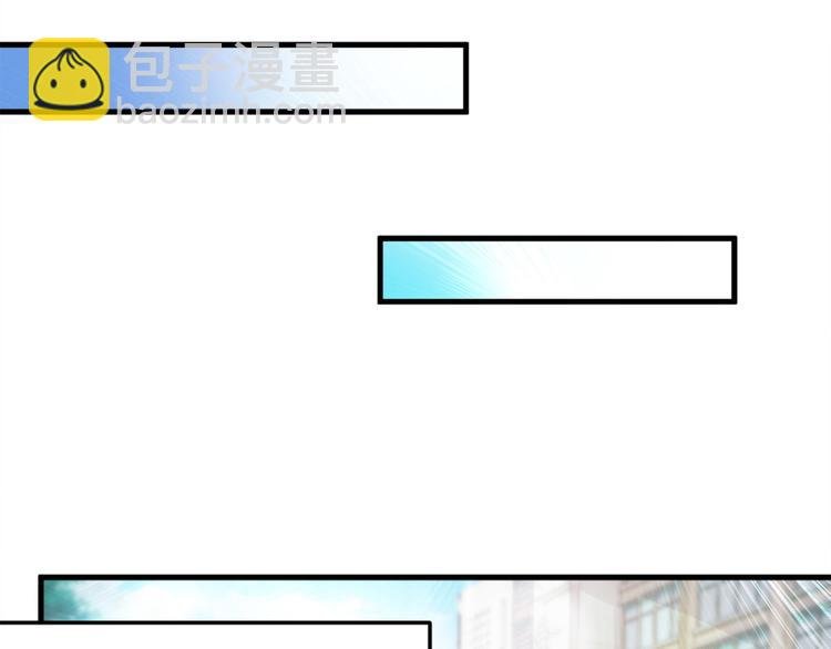 第3话 半小时里死三百多次