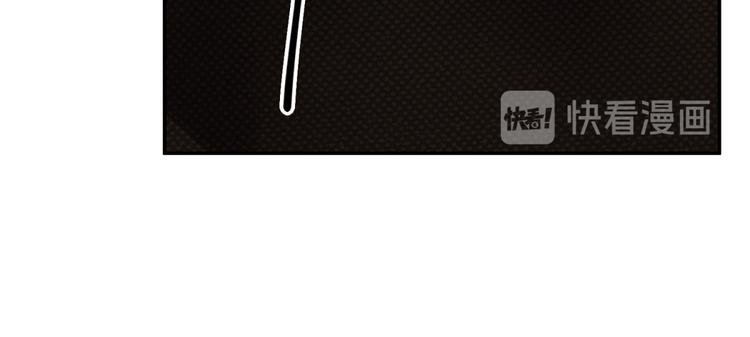 第27话 尸魂液