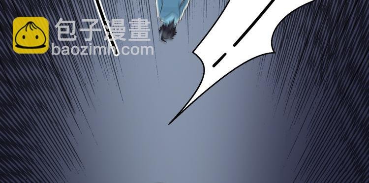 第28话 旱魃