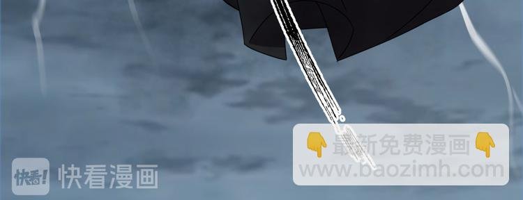 第28话 旱魃