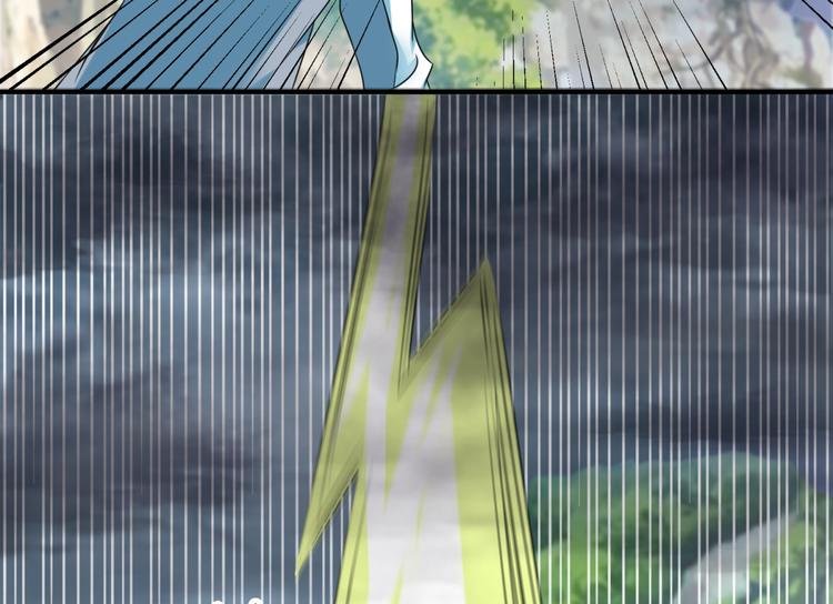第28话 旱魃