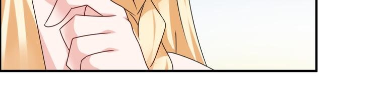 第30话 我像遭雷劈的人吗