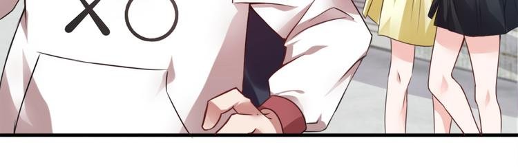 第4话 闹鬼宿舍