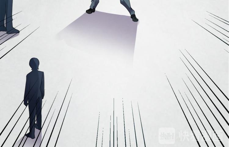 第4话 闹鬼宿舍
