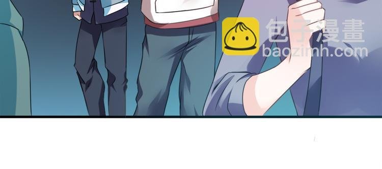 第4话 闹鬼宿舍