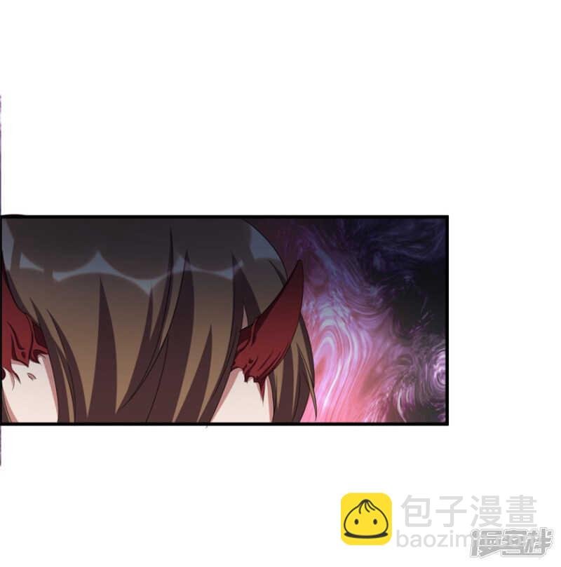 第37话 童年