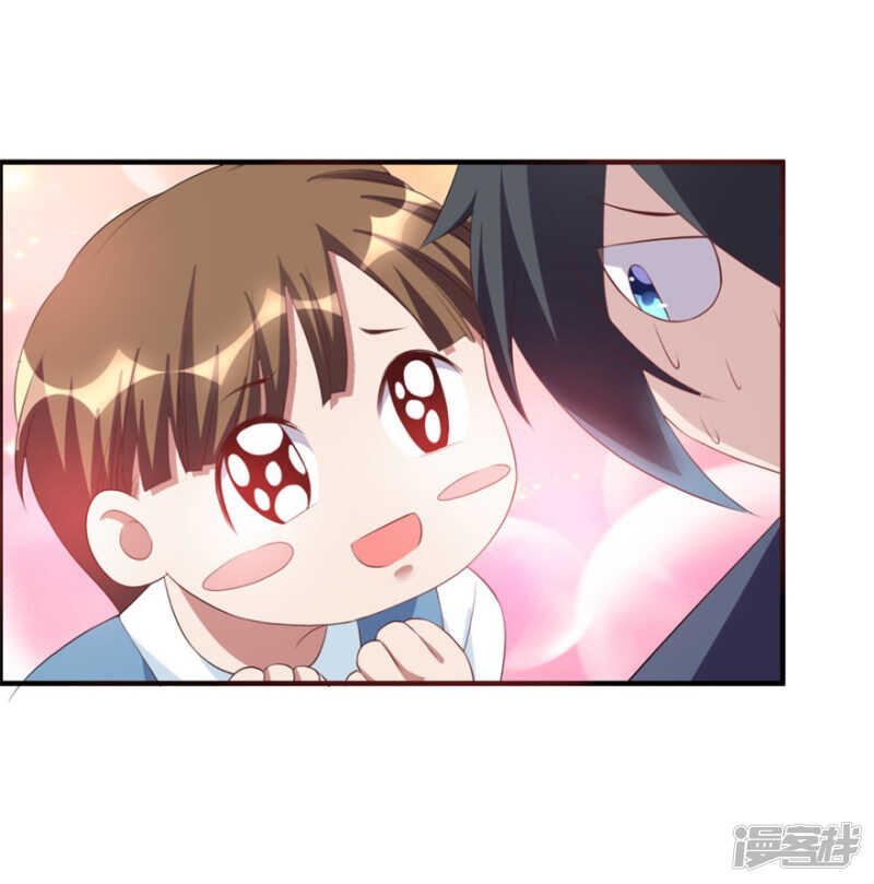 第39话 回家吃饭