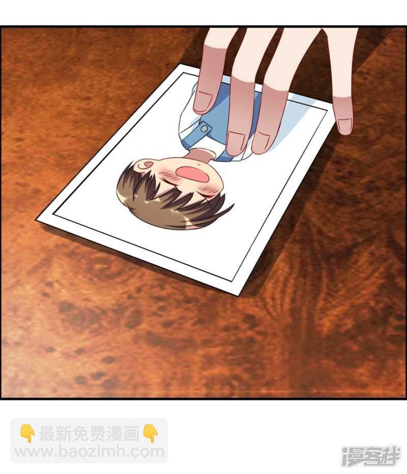 第41话 真相