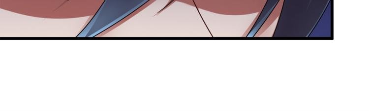 第5话 案发现场