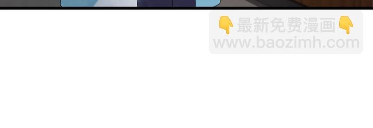 第5话 案发现场