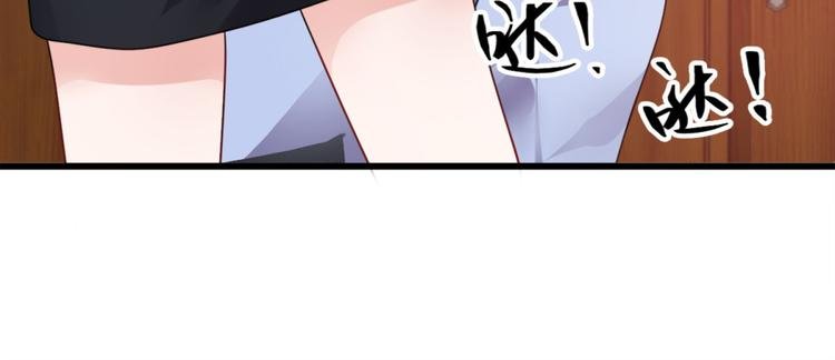 第5话 案发现场