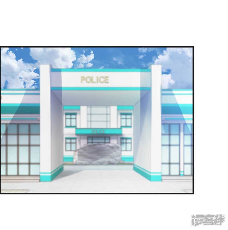 第47话 求援