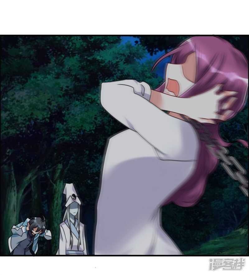 第55话 加油！奥利给！